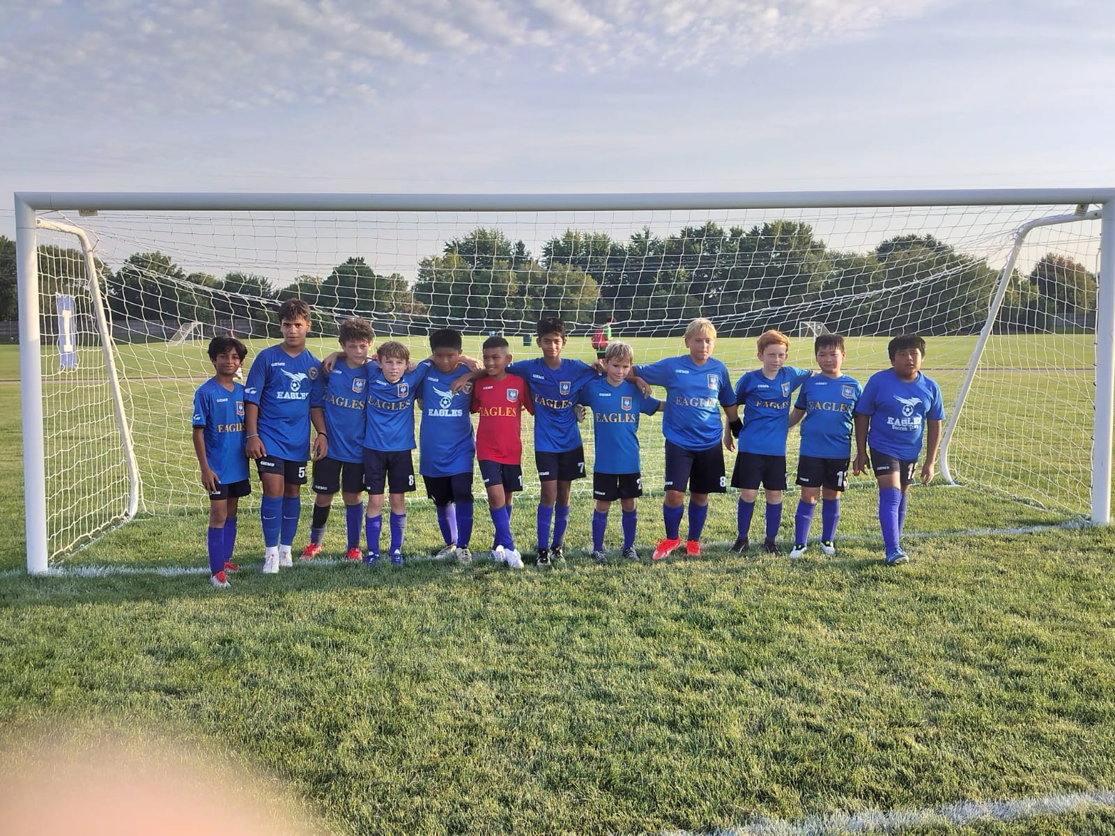 Team 2